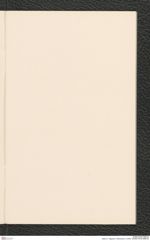 Seite 21, Tagebuch "Steinwand b. Irnfritz" (NHMW-PRAE-BBB-84)